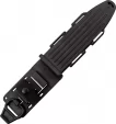 Mission Mpt-ti MS1801PS