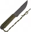 Mission CSP A2 OD Cord Wrap - MS1909