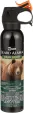 Mace Guard Alaska Bear Spray - MSI00153