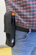 Mace Guard Alaska Bear Spray self defense MSI00153