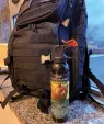 Mace Guard Alaska Bear Spray self defense MSI00153
