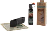 Mace Guard Alaska Bear Spray self defense MSI00153