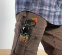 Mace Guard Alaska Bear Spray self defense MSI00153