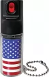 Mace Chameleon Pepper Spray Flag - MSI00777