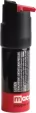 Mace Twist Lock Pepper Spray - MSI60000