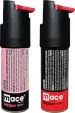 Mace Twist Lock Pepper Spray - MSI60002