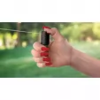 Mace Twist Lock Pepper Spray self defense MSI60002