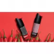 Mace Twist Lock Pepper Spray self defense MSI60002
