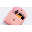 Mace Twist Lock Pepper Spray self defense MSI60002