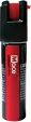 Mace Twist Lock Pepper Spray Blk - MSI60010