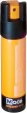 Mace Twist Lock Pepper Spray Org - MSI60014