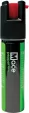 Mace Twist Lock Pepper Spray Grn - MSI60015