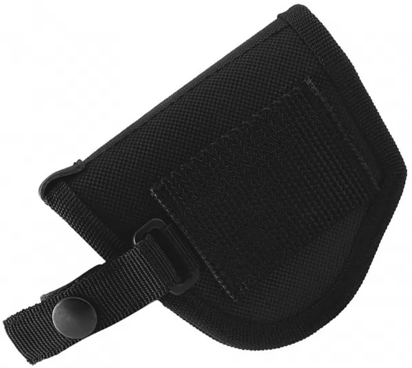 Mace Pepper Gun Nylon Holster self defense MSI80105