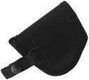 Mace Pepper Gun Nylon Holster - MSI80105