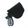 Mace Pepper Gun Nylon Holster self defense MSI80105