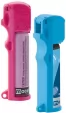 Mace Pepper Spray/Trainer Duo - MSI80223