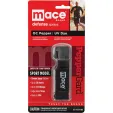 Mace Jogger Model ORMD self defense MSI80329