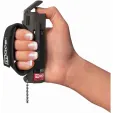 Mace Jogger Model ORMD self defense MSI80329