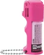 Mace Pepper Spray Pocket Model - MSI80353