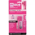 Mace Pepper Spray Pocket Model self defense MSI80353