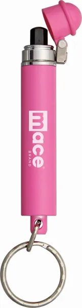 Mace Keyguard Defense Spray ORMD self defense MSI80365