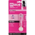 Mace Keyguard Defense Spray ORMD self defense MSI80365