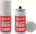 Mace Pepper Gun Refill Kit - MSI80421