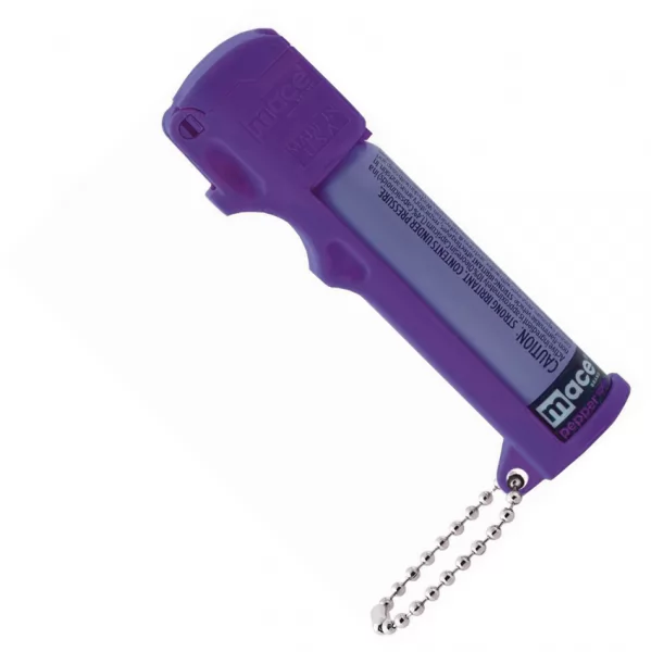 Mace Empower Personal Model self defense MSI80451