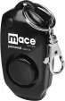 Mace Personal Alarm Keychain Black - MSI80457