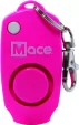 Mace Personal Alarm Keychain Pink - MSI80465