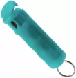 Mace KUROS Pepper Spray - MSI80528