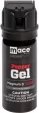 Mace Magnum 3 Pepper Gel - MSI80535