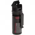 Mace Magnum 3 Pepper Gel self defense MSI80535