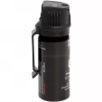 Mace Magnum 3 Pepper Gel self defense MSI80535
