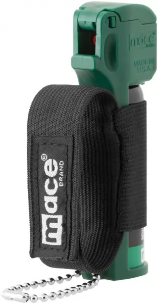Mace Dog Repellent Pepper Spray self defense MSI80536