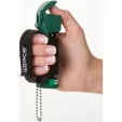Mace Dog Repellent Pepper Spray self defense MSI80536