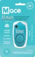 Mace KUROS Personal Alarm - MSI80556