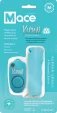 Mace KUROS Alarm and Spray Combo - MSI80557