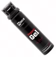 Mace Magnum 4 Pepper Gel - MSI80570