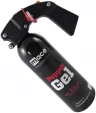 Mace Magnum 9 Pepper Gel - MSI80572