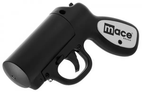 Mace Pepper Gun Practice Pack self defense MSI80585