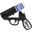 Mace Pepper Gun Practice Pack self defense MSI80585