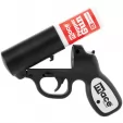 Mace Pepper Gun Practice Pack self defense MSI80585