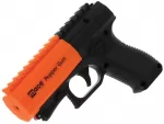 Mace Pepper Gun 2.0 - MSI80586
