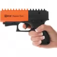 Mace Pepper Gun 2.0 self defense MSI80586