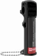 Mace Personal Pepper Spray Black - MSI80725