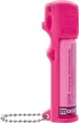 Mace Personal Pepper Spray Pink - MSI80726