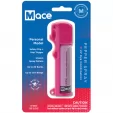 Mace Personal Pepper Spray Pink self defense MSI80726