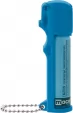 Mace Personal Pepper Spray Blue - MSI80727