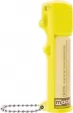 Mace Personal Pepper Spray Yellow - MSI80728